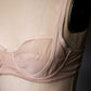 Black Beauty Bra - 38C