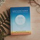 Outer Order, Inner Calm