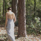 Wedding Dress - Size 8 / 10