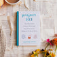 Project 333