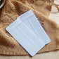 Reading Tracker Bookmarks: 2.75"x6"