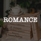 Surprise Date with a Book (Romance)