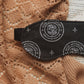 Reversible Rose Apothecary Sleep Mask