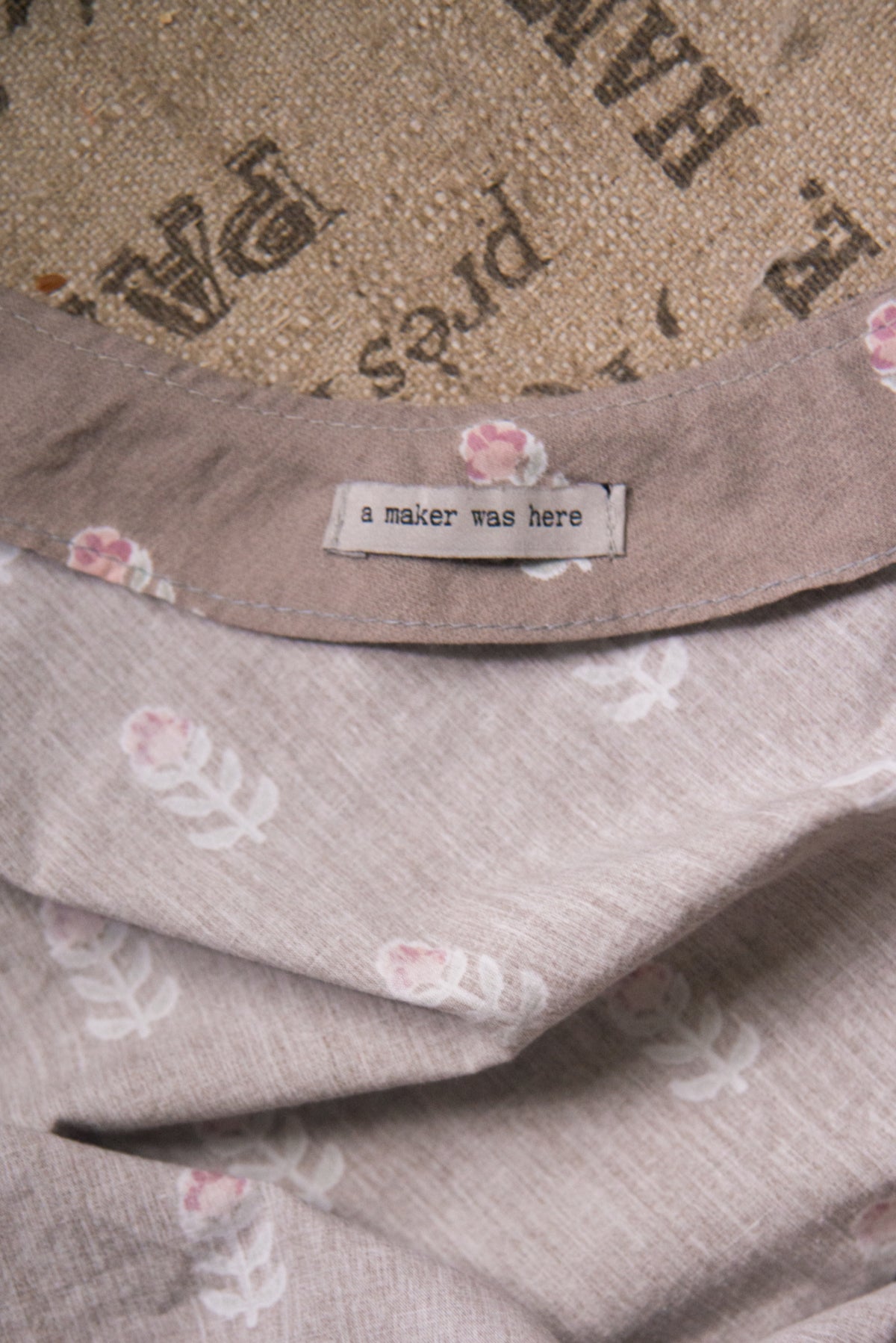 Sadie Slip Dress - Small/ Medium