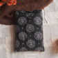 Rose Apothecary Book Sleeve
