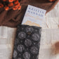 Rose Apothecary Book Sleeve