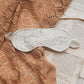 Scripted Text Sleep Mask