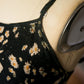 Silk Tank - Small / Medium