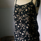 Silk Tank - Small / Medium