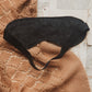 Skulls and Peonies Sleep Mask