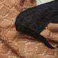Skulls and Peonies Sleep Mask