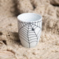 Spider Web Mug