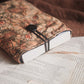 Sunflower Book Sleeve