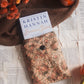 Sunflower Book Sleeve