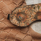 Sunflower Sleep Mask