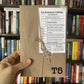 Surprise Date with a Book (LGBTQIA+)