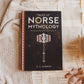 Tales of Norse Mythology