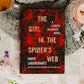 Millennium Series (Books 2-4)