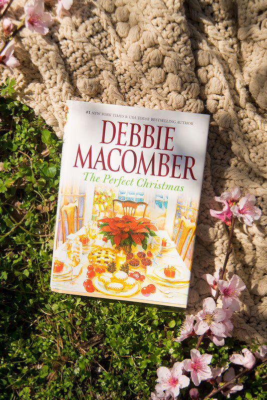 The Perfect Christmas by Debbie Macomber