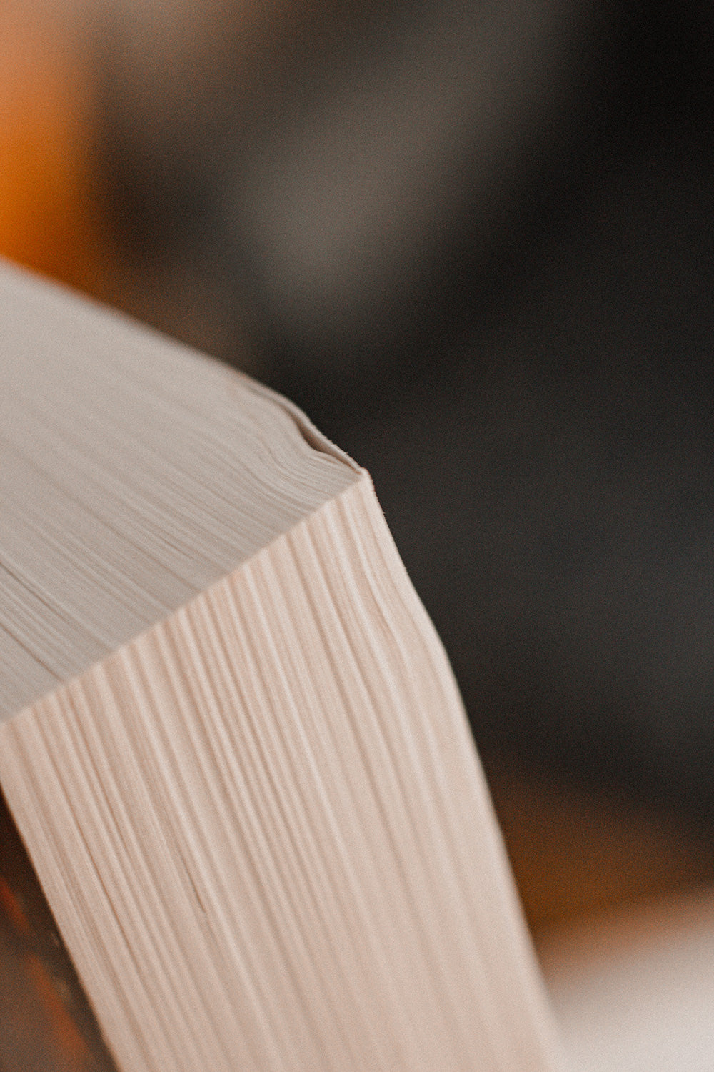 Threadneedle by Cari Thomas Untitled Thoughts