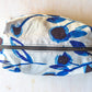 Travel Toiletry Bag / Dopp Kit