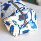 Travel Toiletry Bag / Dopp Kit