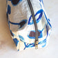 Travel Toiletry Bag / Dopp Kit