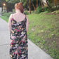 Olive Jumpsuit