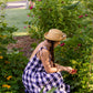 Olive Dress