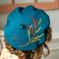 Bijou Beret