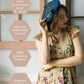 Bijou Beret