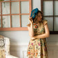 Bijou Beret
