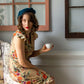 Bijou Beret