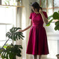 Amelie Dress