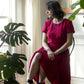 Amelie Dress