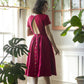 Amelie Dress