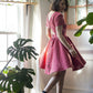 Amelie Dress