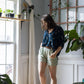 Chandler Trousers (EN)