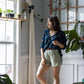 Chandler Trousers (EN)
