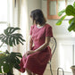 Amelie Dress