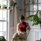 Chandler Trousers (EN)
