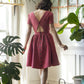 Amelie Dress