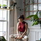 Chandler Trousers (EN)