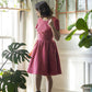 Amelie Dress