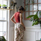 Chandler Trousers (EN)