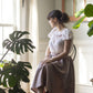 Amelie Dress