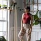 Chandler Trousers (EN)