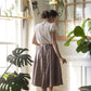 Amelie Dress