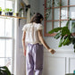 Chandler Trousers (EN)