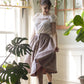Amelie Dress